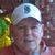 Paul Deutsch's profile image