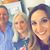 Liz Gallanis Deitrick's profile image