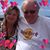 Wendy Wennberg's profile image