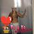 Mayela Rosario's profile image