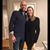 Beth Autrey's profile image