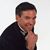 Michael Miroue's profile image