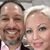 Rene Diosdado Sr's profile image