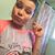 Brittany Michelle's profile image