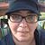 Ann Madden's profile image