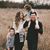 Rachel Payne Thigpen's profile image