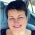 Rae Warren Millerd's profile image