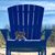 Donia Blanton's profile image