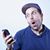 David Emm's profile image