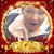 Sory Alers's profile image