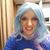 Emily Asher's profile image