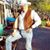Merl Hollis's profile image