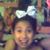 Amber Reyna's profile image