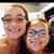 Emily Penno Renda's profile image