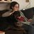 Lee Anna Galloway-Maldonado's profile image