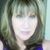 Brenda Beard's profile image