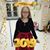 Angela Ball's profile image