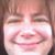Betty Moses's profile image