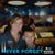 Dawnleigh Anderson's profile image