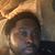 Eddie Johnson's profile image