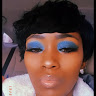 Anyia S.'s profile image