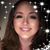 Stacie Nelson's profile image