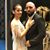 Saray S Frlands's profile image
