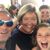 Jennifer Wheeldon Pearce's profile image