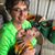 Dana Turner Dunagan's profile image