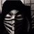 Tochtli Silva's profile image