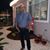 Eliezer Morales-Garcia's profile image