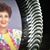Ann Gambetta's profile image