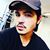 Michael Vasquez's profile image