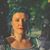 Madelynne Nore's profile image