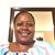 Dionne Canady's profile image