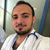 Yousef Bassam Khayat's profile image