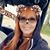 Shari Lian Barsky's profile image