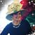 Nicole Birrittieri Barnes's profile image