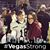 Melissa Lynn Dietz's profile image