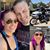Amanda Bamer's profile image