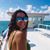 Mafer Villacreses's profile image
