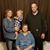 Valerie Coontz Schuldt's profile image