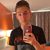 Devin Clement's profile image
