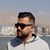 Ali Eghbal's profile image
