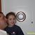 Giulio Simms's profile image