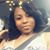 Sebrina Pricelessicandy Mckelvey's profile image