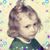 Marjorie Woodruff's profile image