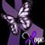 Lori Hostetler's profile image