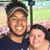 Rebecca Linscott's profile image
