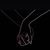 Pam Reed Hadley's profile image